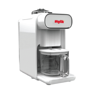 Máquina (familiar) – 1000 ml.