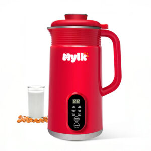 Extractor personal 800ml
