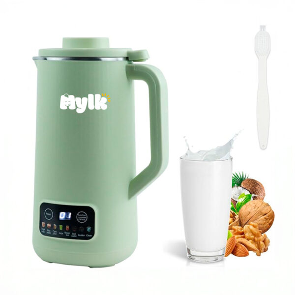 Extractor personal 800ml - Imagen 2